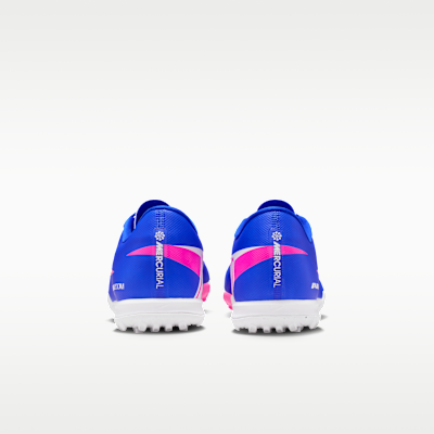 NIKE公式】ナイキ マーキュリアル ヴェイパー 16 アカデミー ターフ